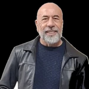 Prof. Dr. Amer Cavalheiro Hamdan